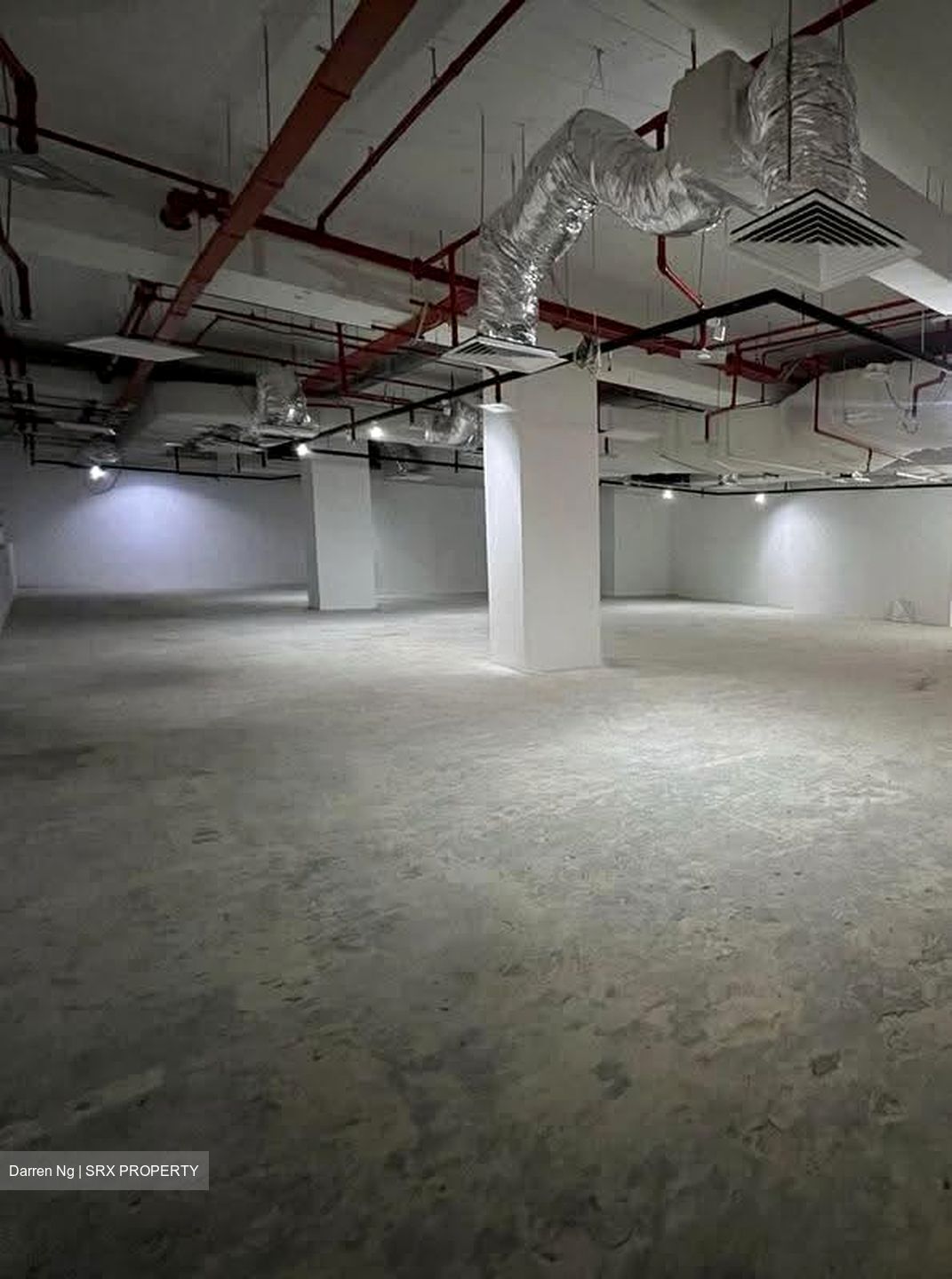 Ngee Ann City (D9), Shop House #635872931